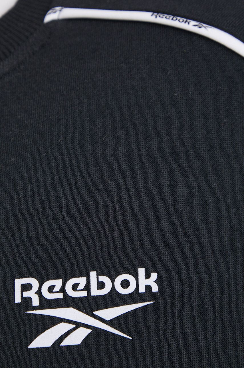 Reebok Tepláková souprava HB2338 - Pepit.cz