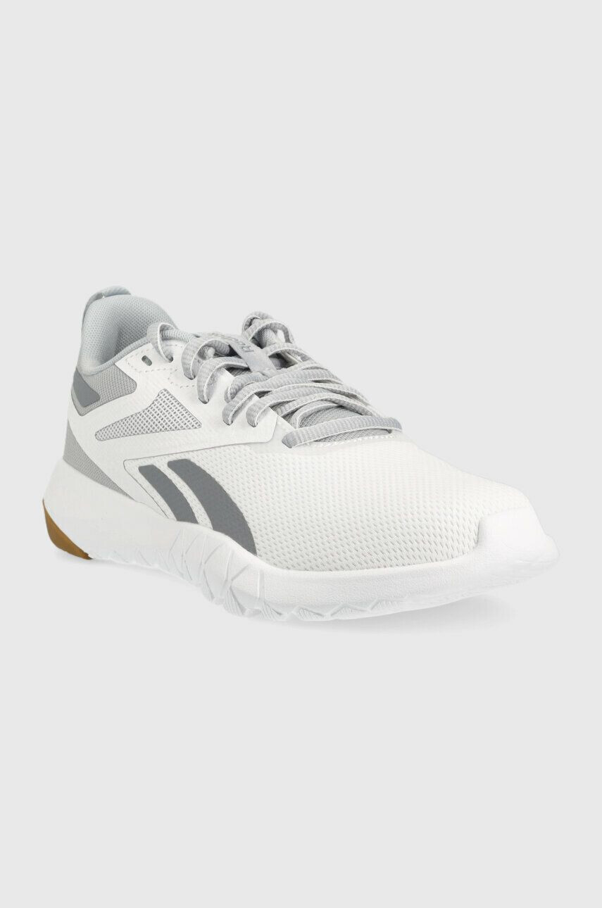 Reebok Tréninkové boty Flexagon Force 4 - Pepit.cz