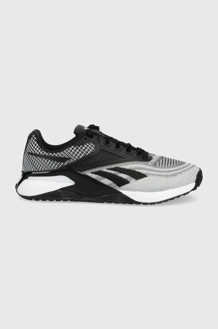 Reebok Tréninkové boty Nano X2 - Pepit.cz