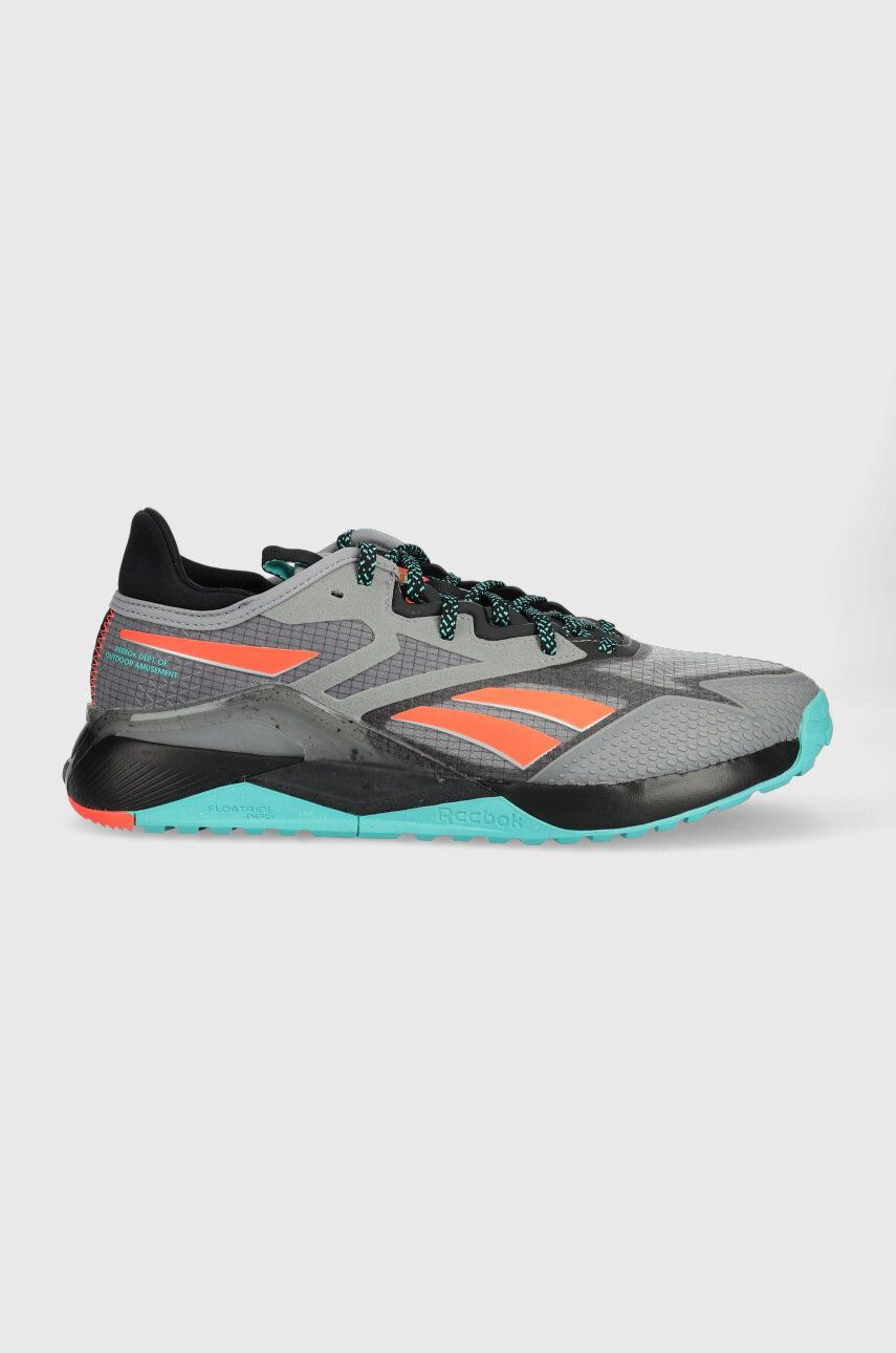 Reebok Tréninkové boty Nano X2 Tr - Pepit.cz