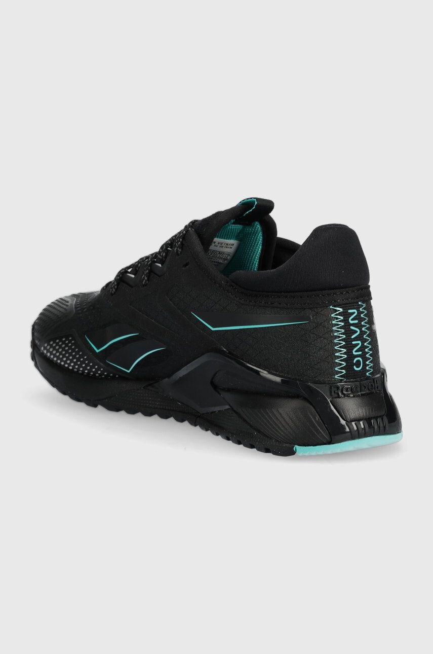 Reebok Tréninkové boty Nano X2 TR Adventure - Pepit.cz