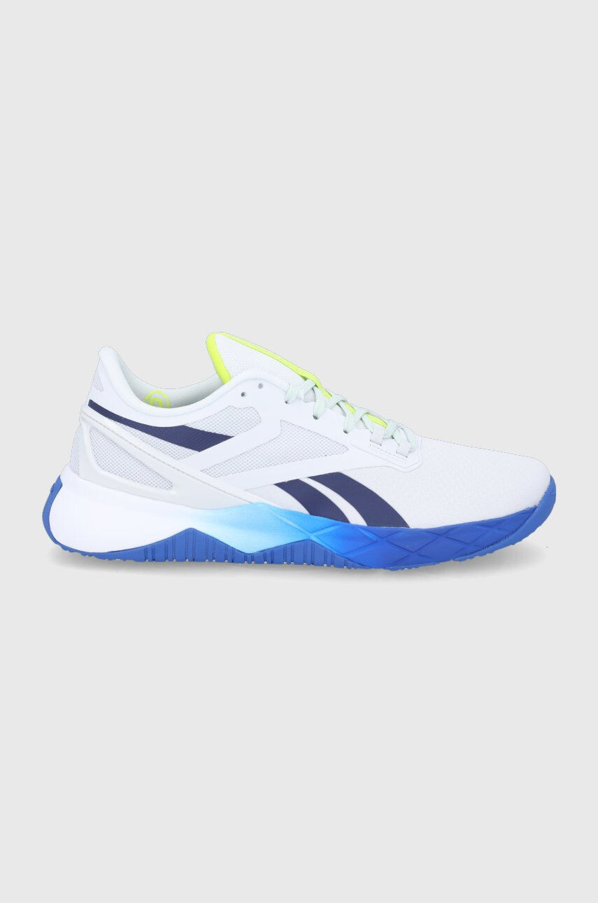 Reebok Tréninkové boty Nanoflex GZ0251 - Pepit.cz