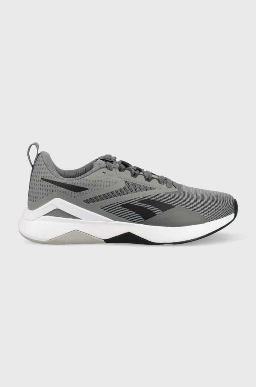 Reebok Tréninkové boty Nanoflex Tr 2.0 - Pepit.cz