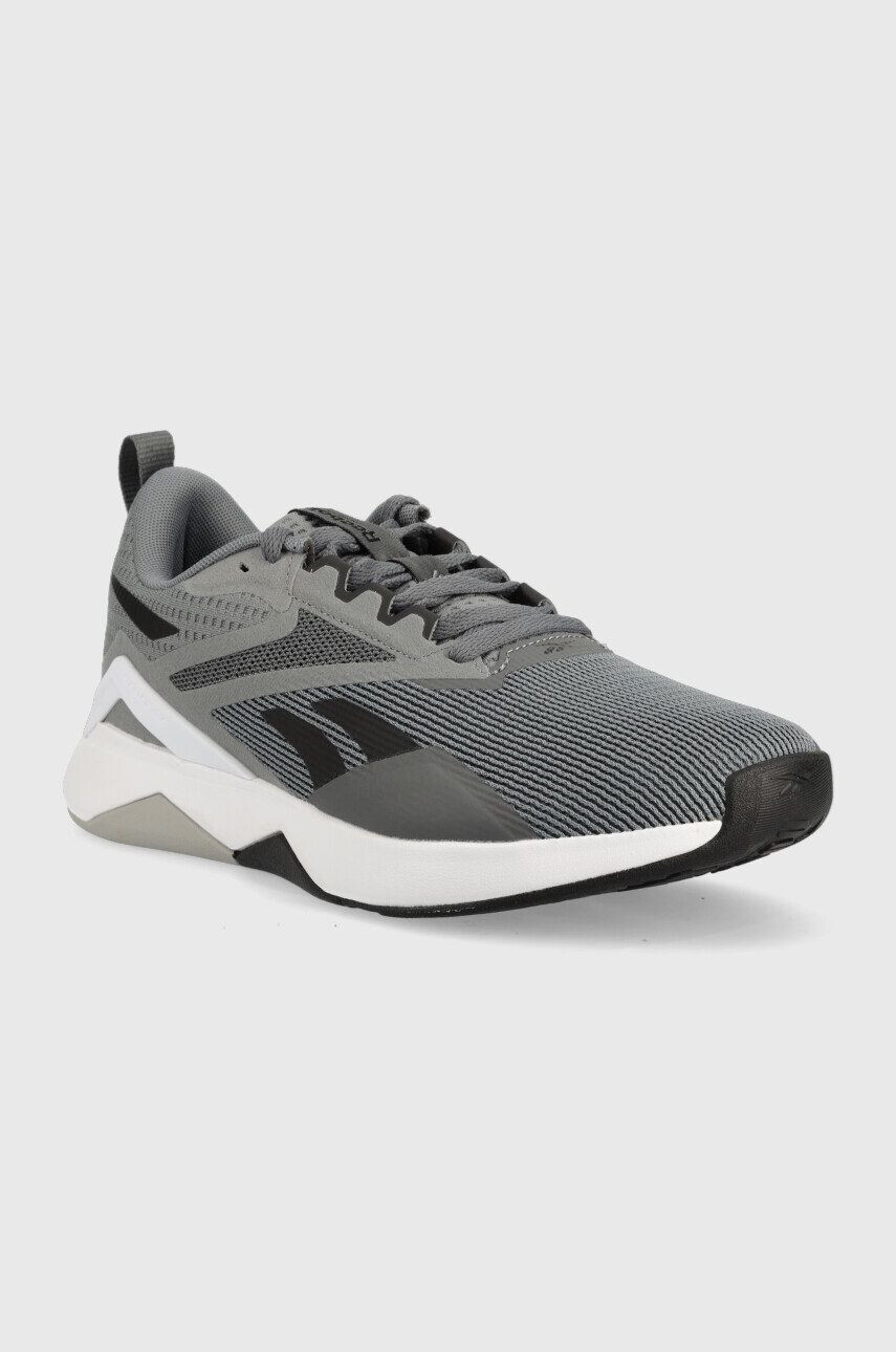 Reebok Tréninkové boty Nanoflex Tr 2.0 - Pepit.cz