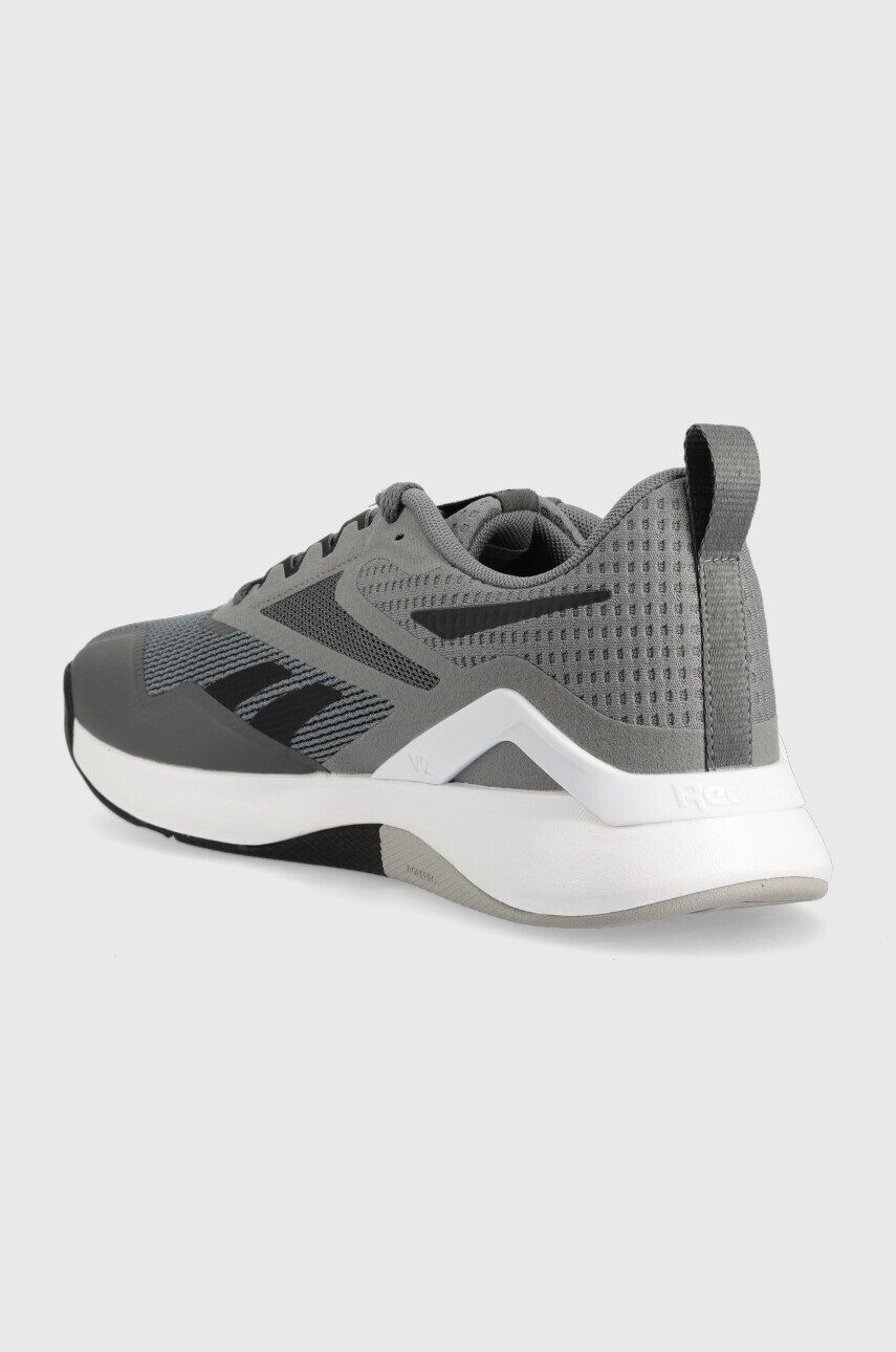 Reebok Tréninkové boty Nanoflex Tr 2.0 - Pepit.cz