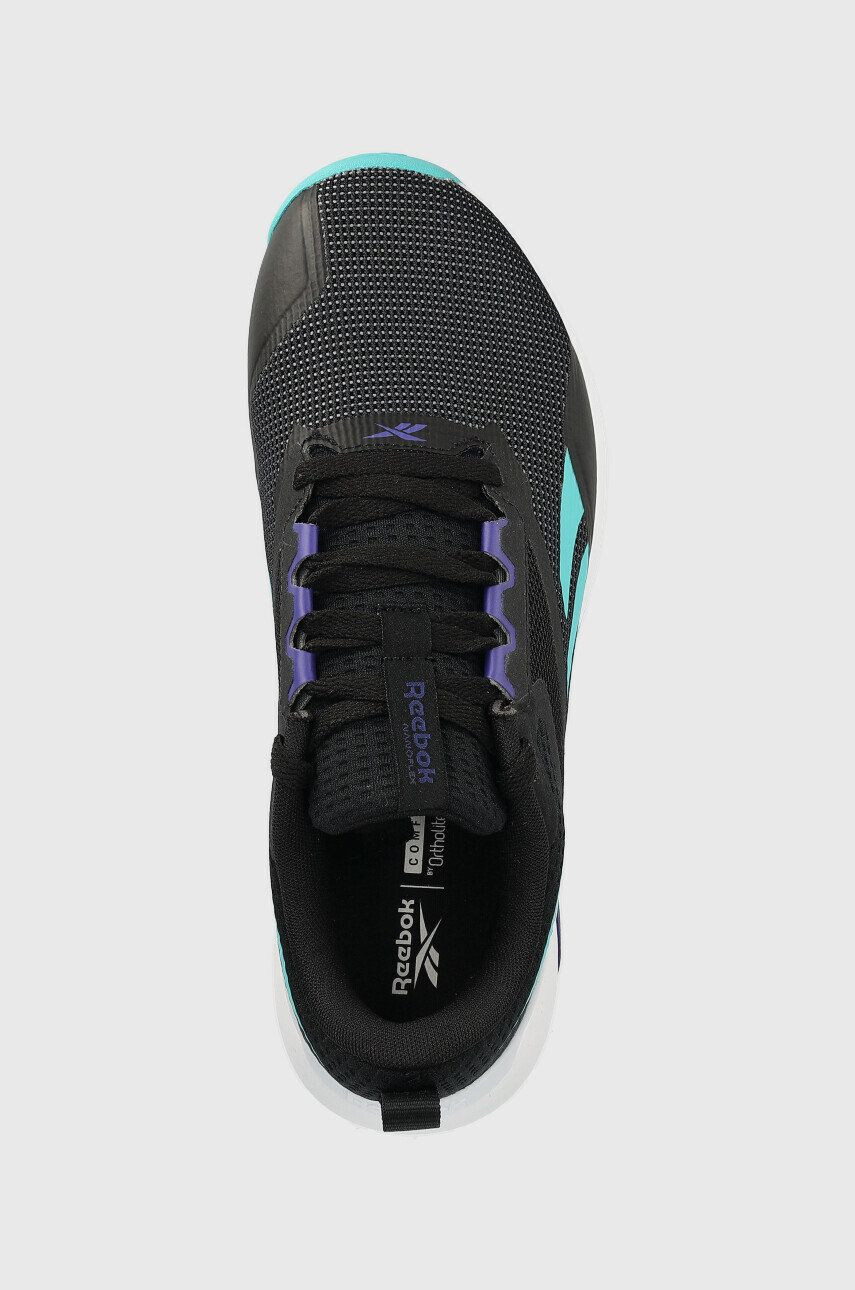 Reebok Tréninkové boty Nanoflex Tr 2.0 - Pepit.cz