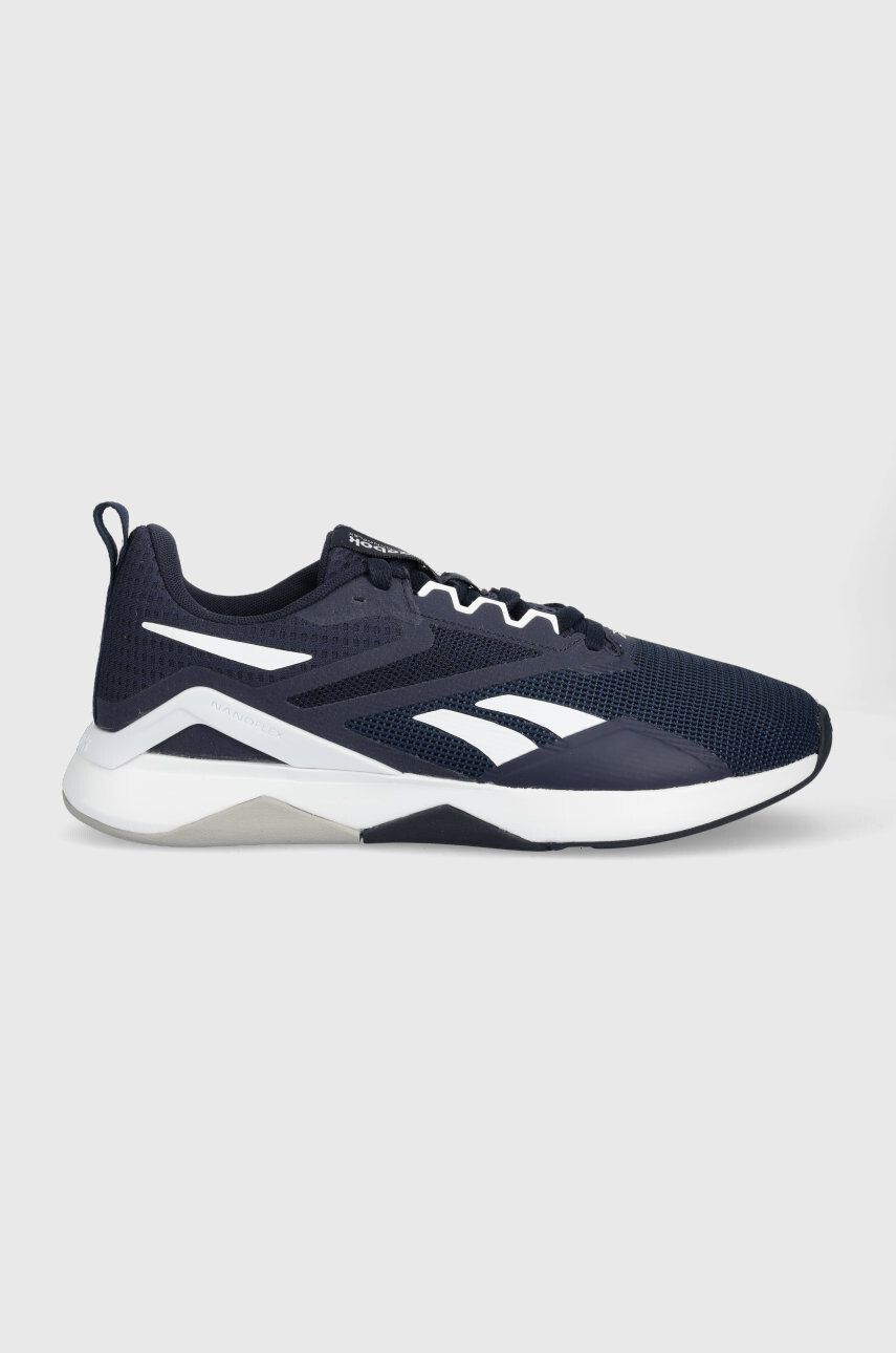 Reebok Tréninkové boty Nanoflex Tr 2.0 - Pepit.cz