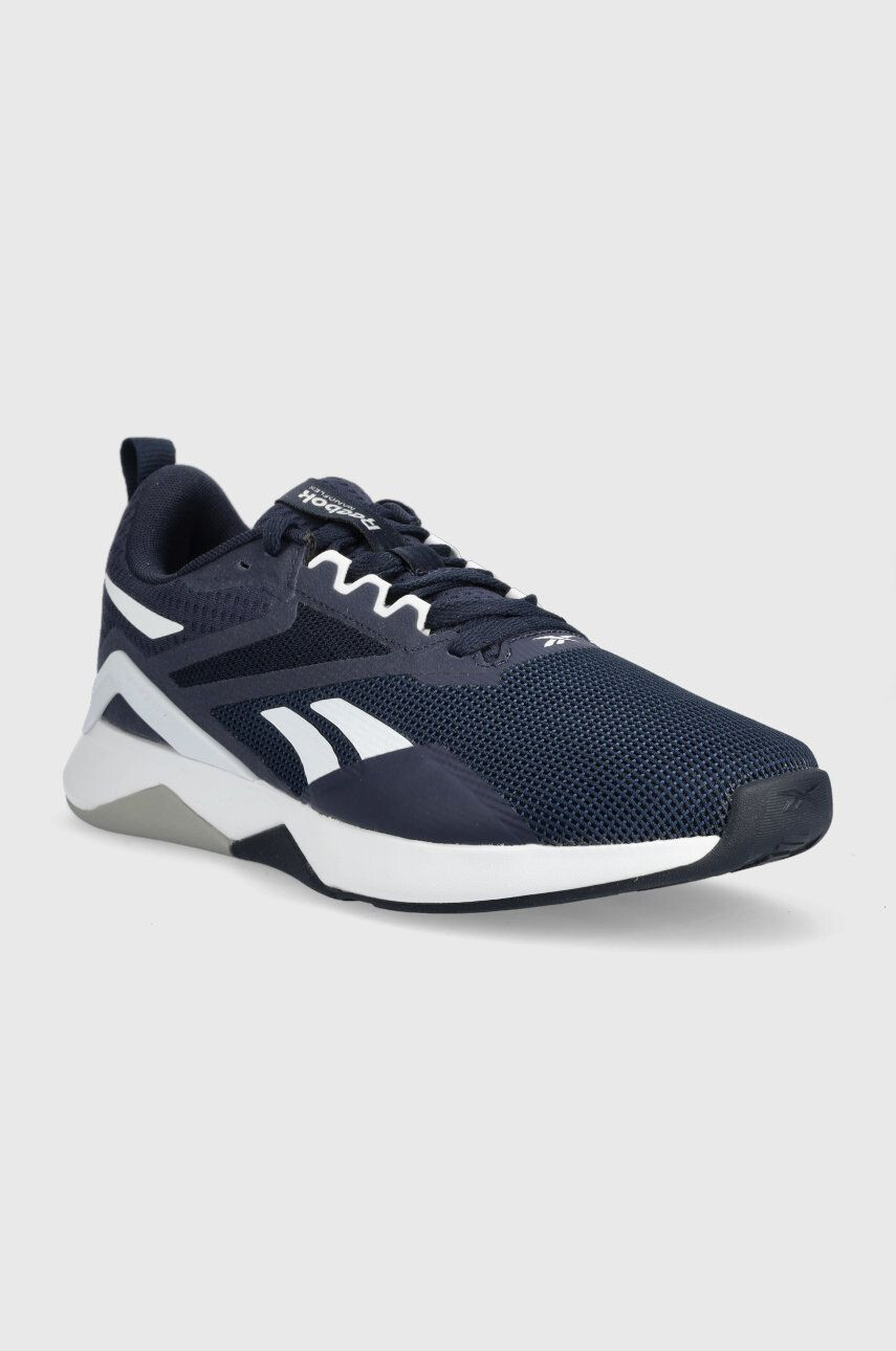 Reebok Tréninkové boty Nanoflex Tr 2.0 - Pepit.cz