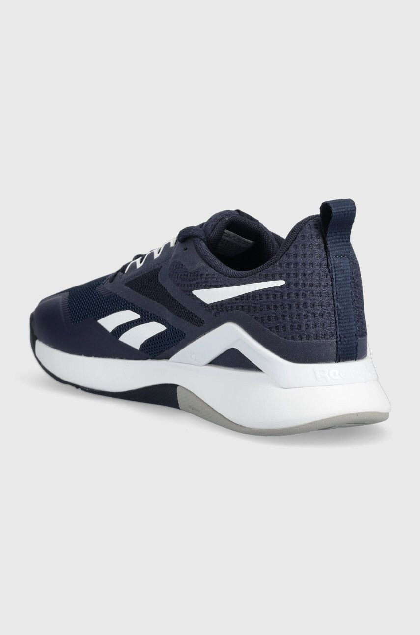 Reebok Tréninkové boty Nanoflex Tr 2.0 - Pepit.cz