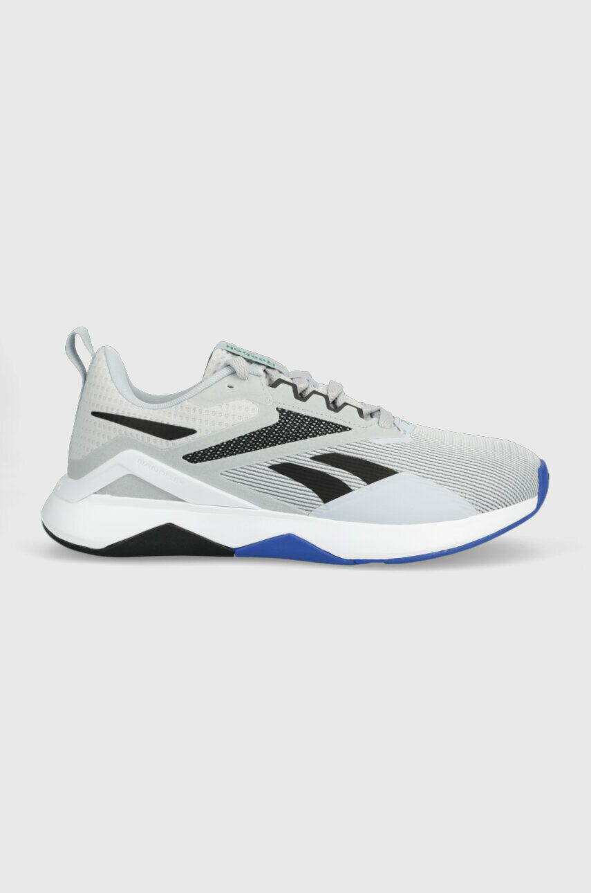 Reebok Tréninkové boty Nanoflex TR 2.0 - Pepit.cz