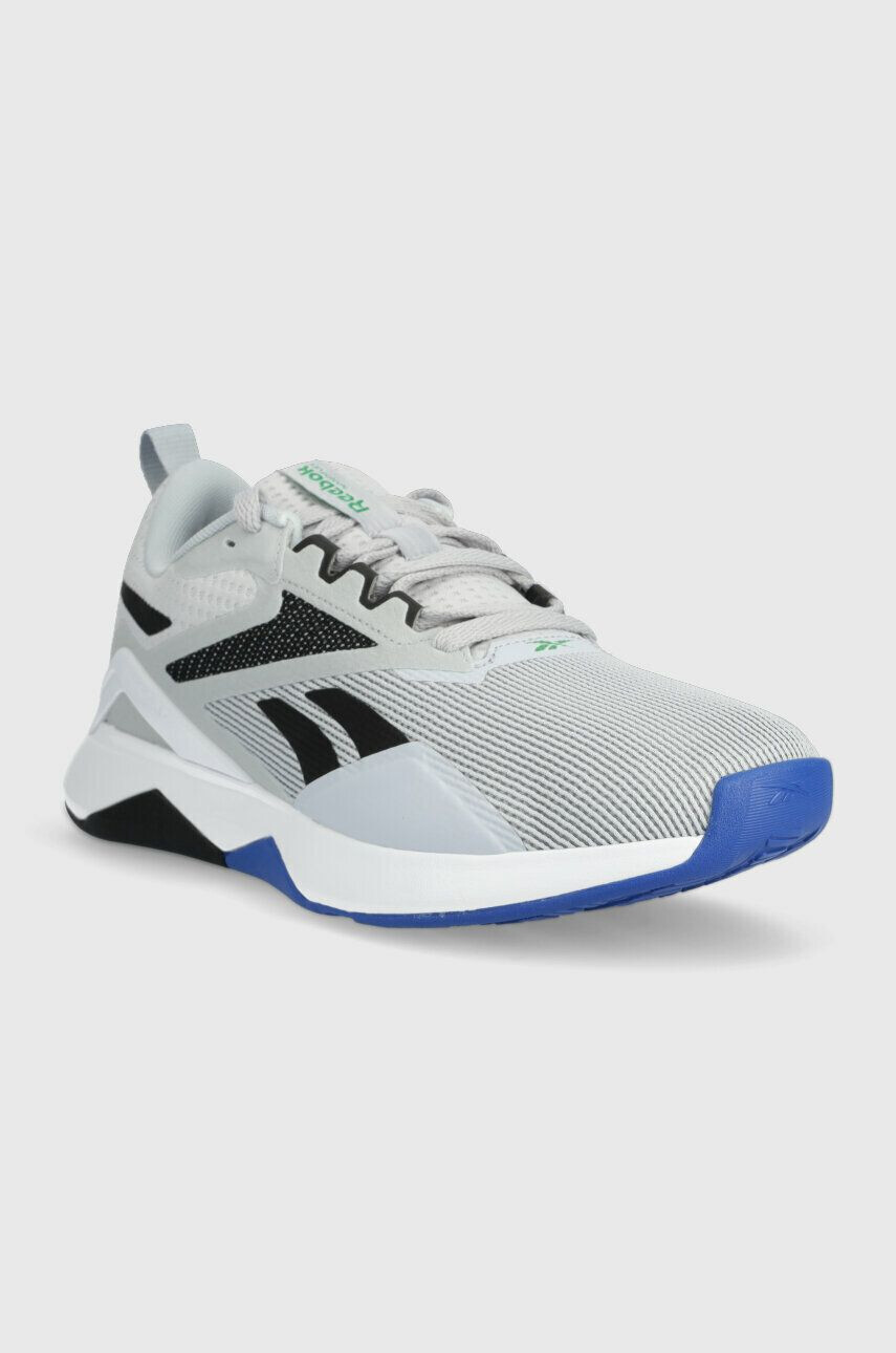 Reebok Tréninkové boty Nanoflex TR 2.0 - Pepit.cz