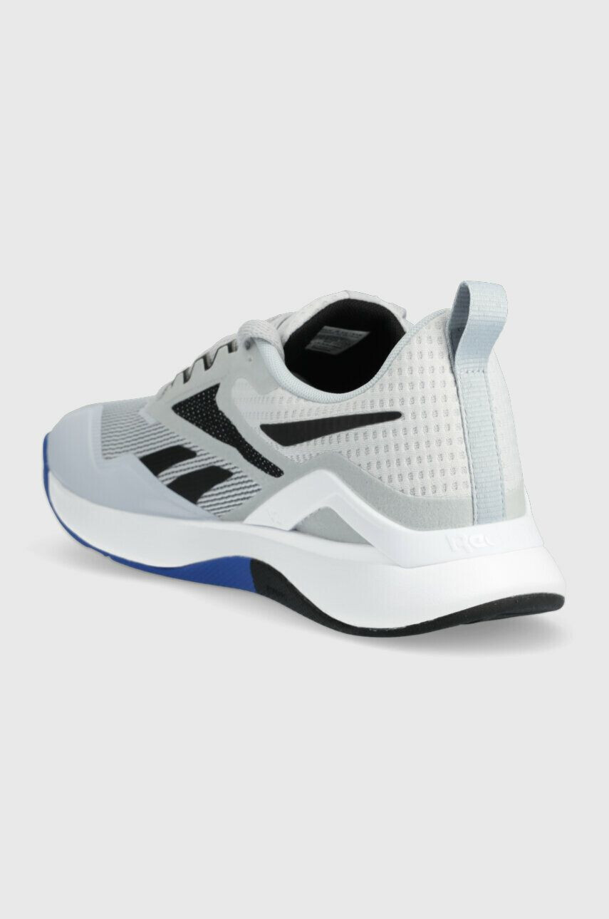 Reebok Tréninkové boty Nanoflex TR 2.0 - Pepit.cz