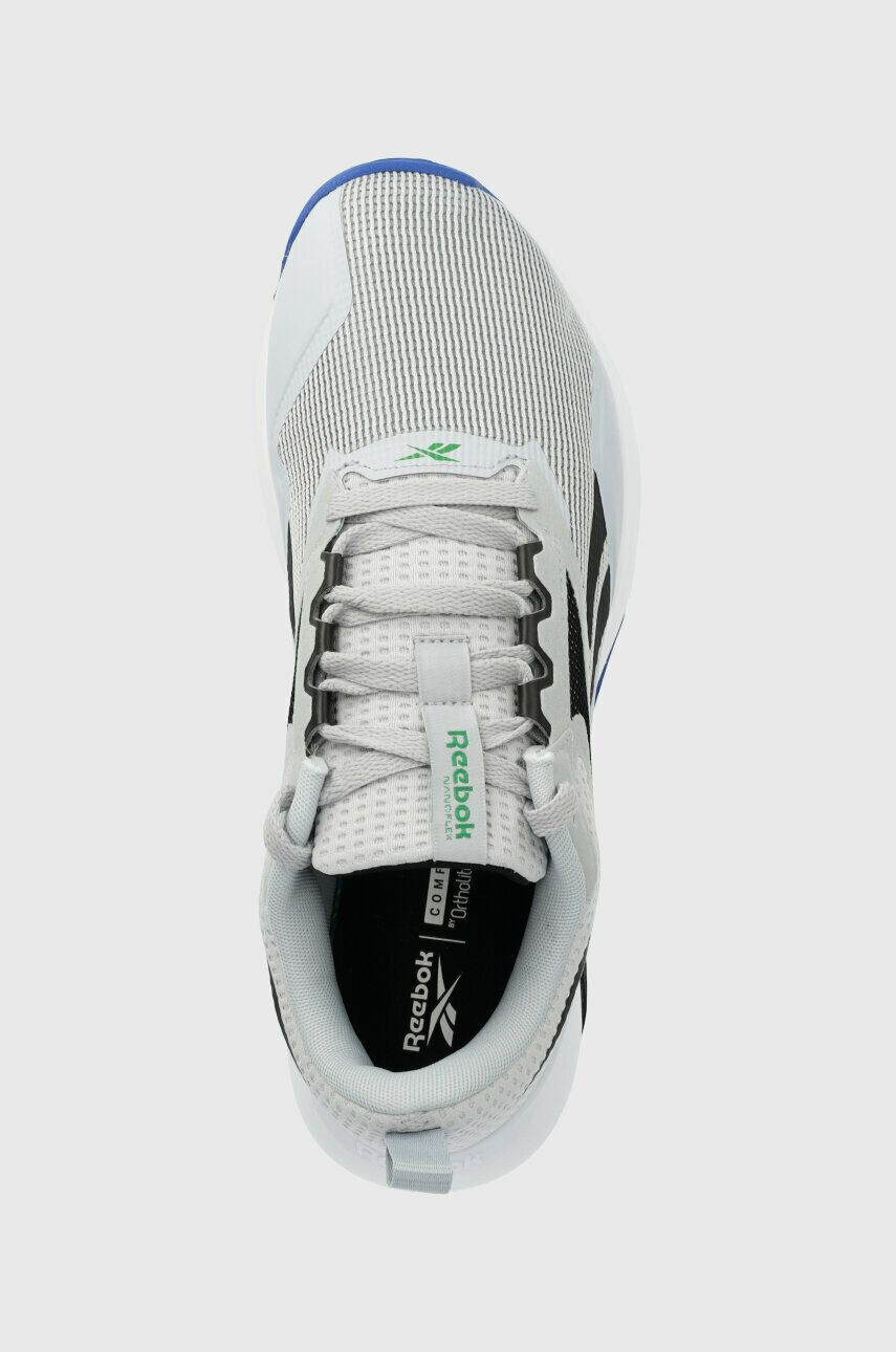 Reebok Tréninkové boty Nanoflex TR 2.0 - Pepit.cz