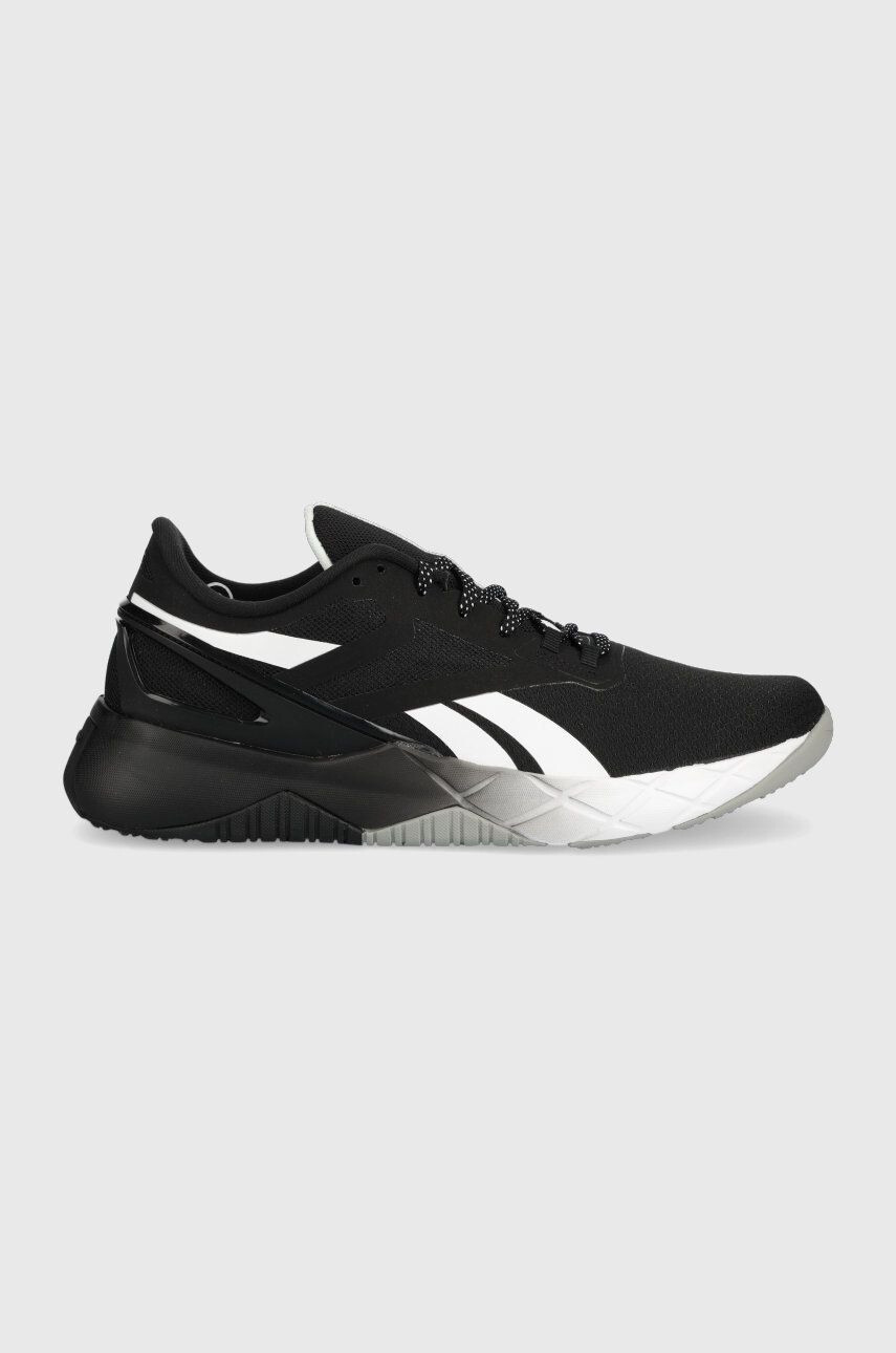 Reebok Tréninkové boty Nanoflex Tr GZ0245 - Pepit.cz