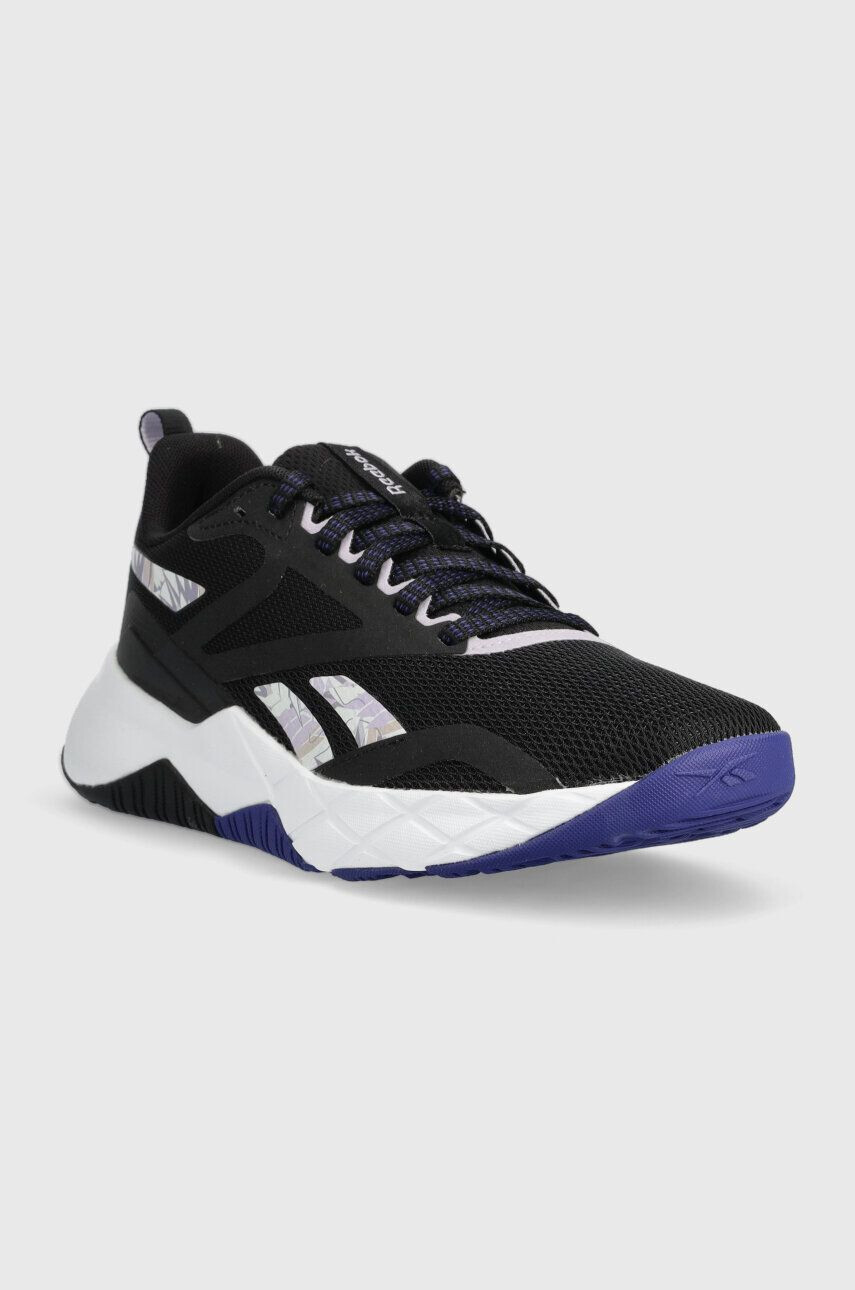 Reebok Tréninkové boty NFX Trainer - Pepit.cz