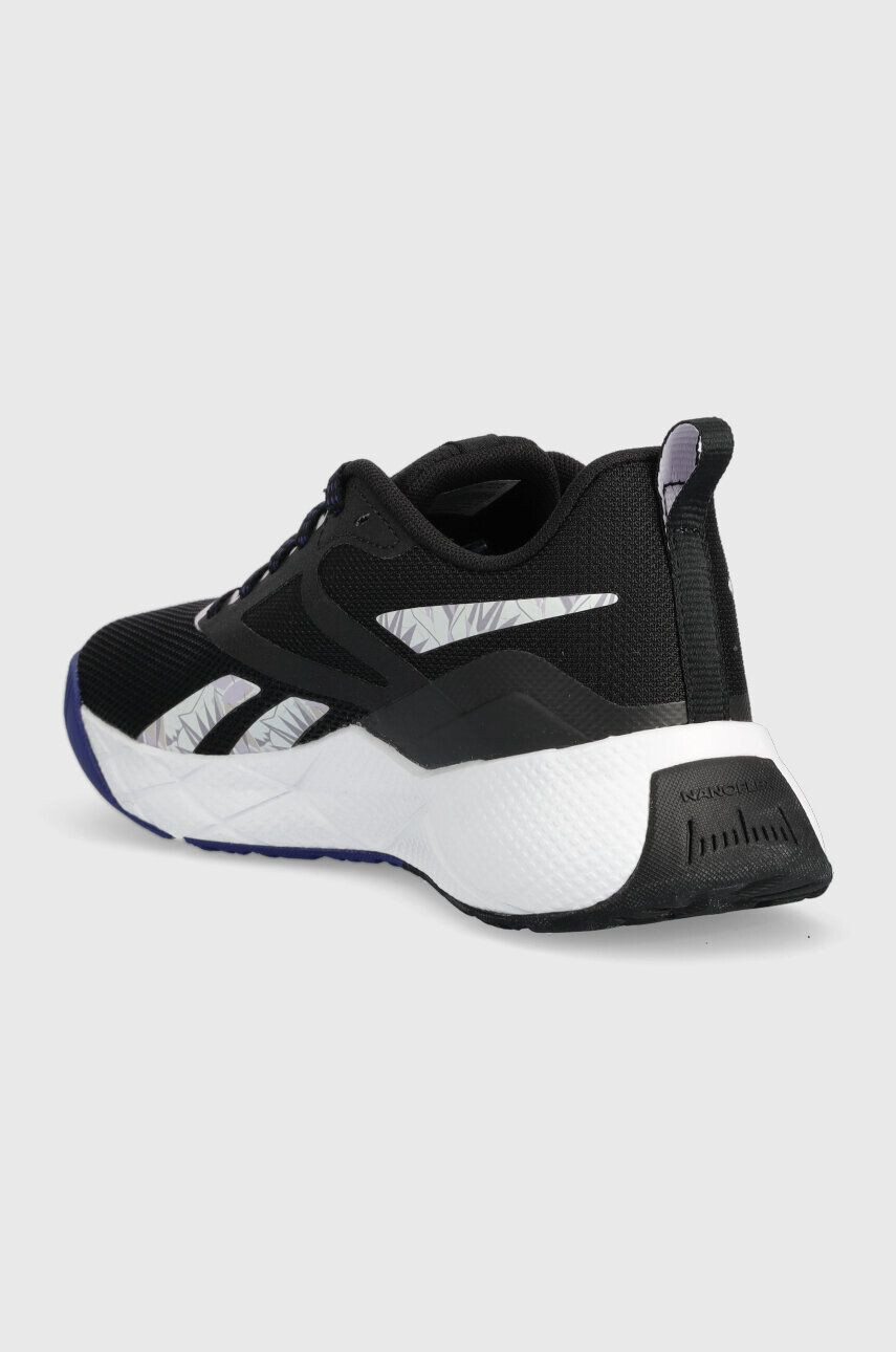 Reebok Tréninkové boty NFX Trainer - Pepit.cz