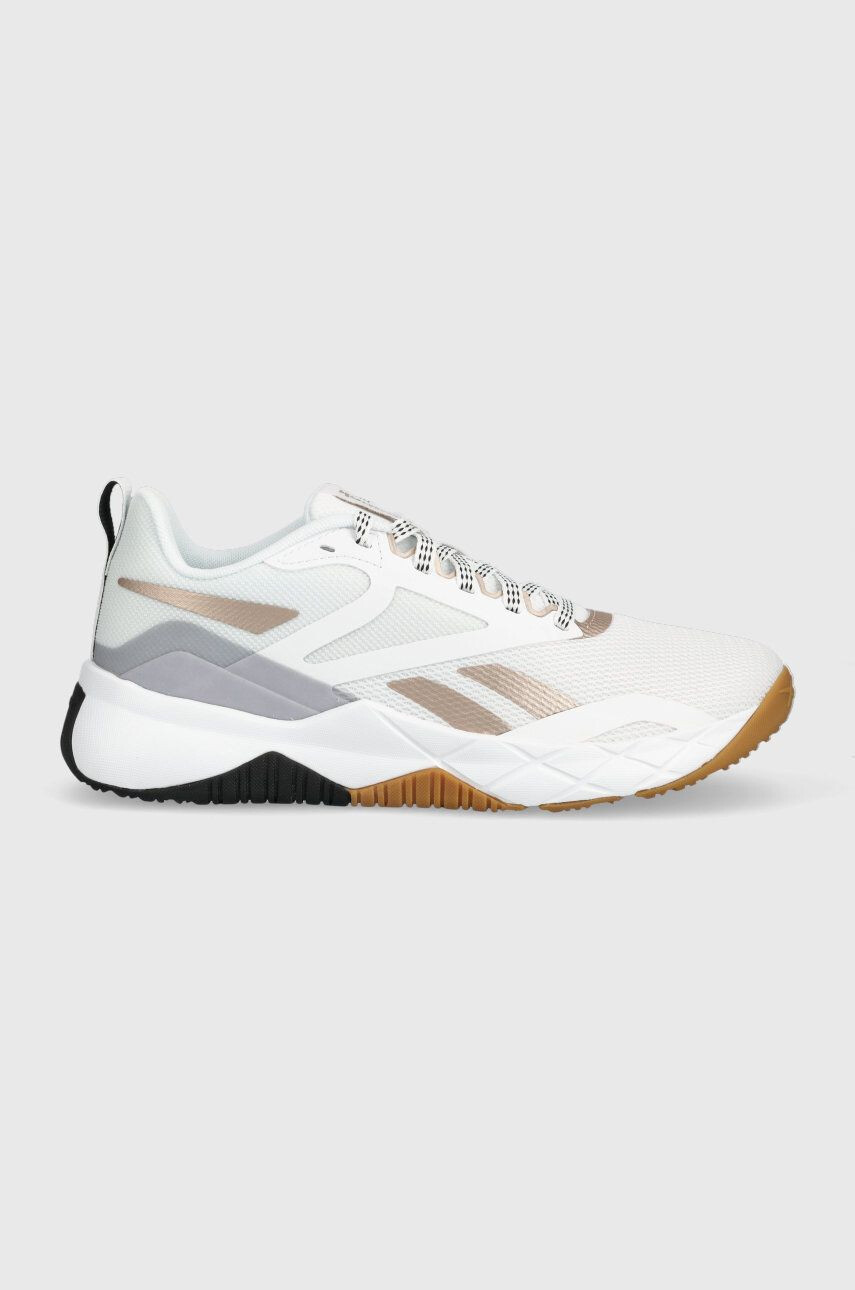 Reebok Tréninkové boty NFX Trainers - Pepit.cz