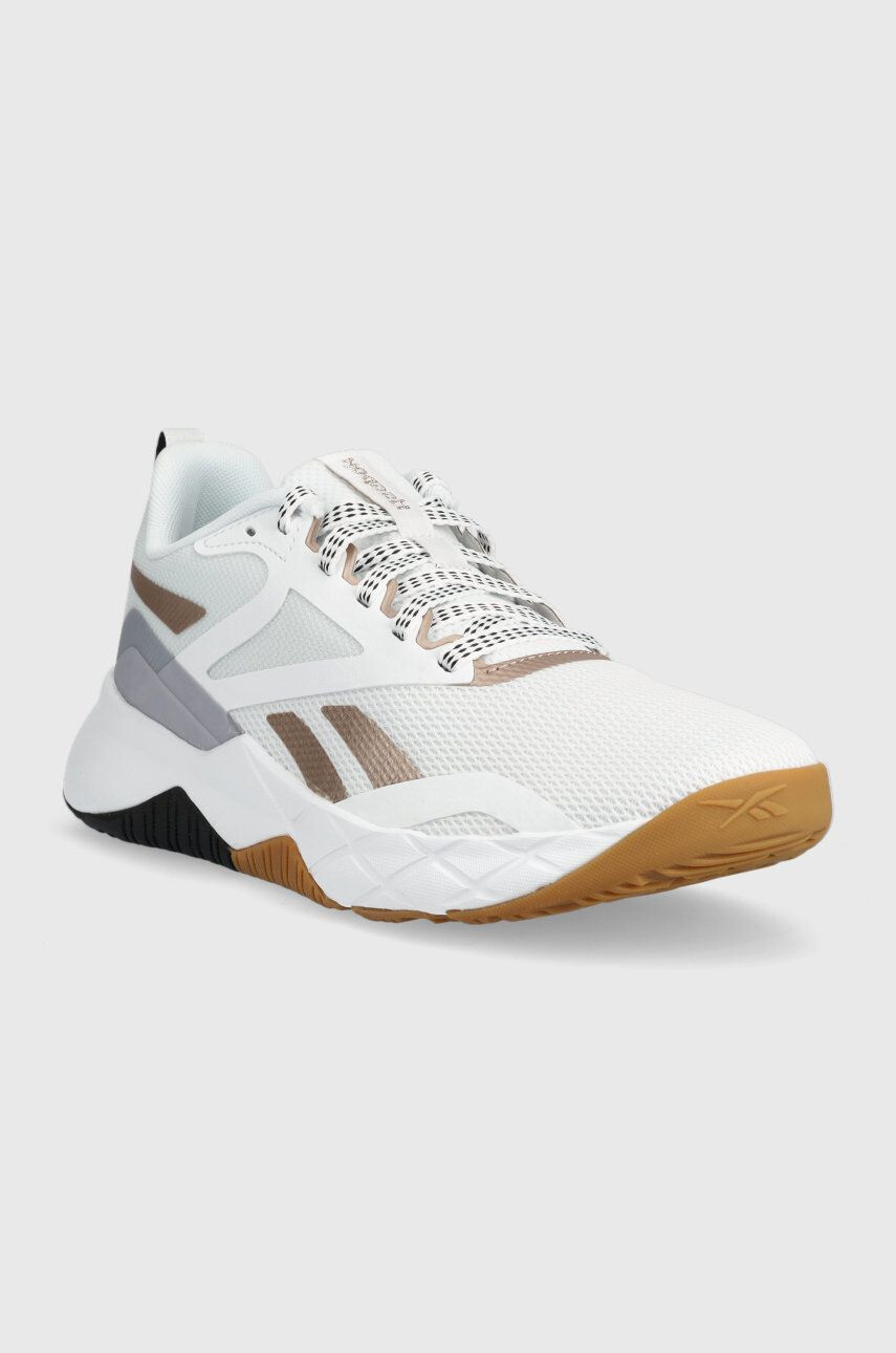 Reebok Tréninkové boty NFX Trainers - Pepit.cz