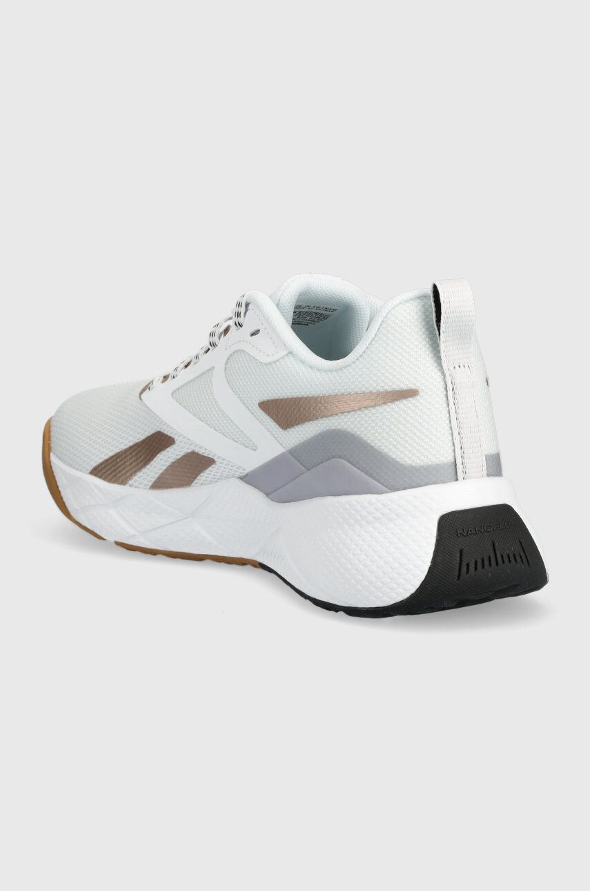 Reebok Tréninkové boty NFX Trainers - Pepit.cz