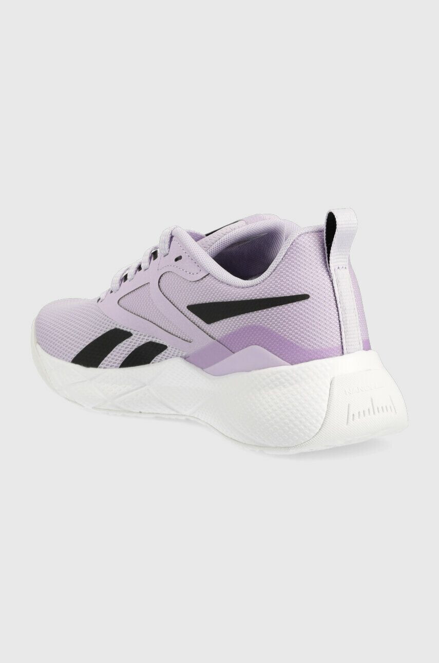 Reebok Tréninkové boty NFX Trainers - Pepit.cz