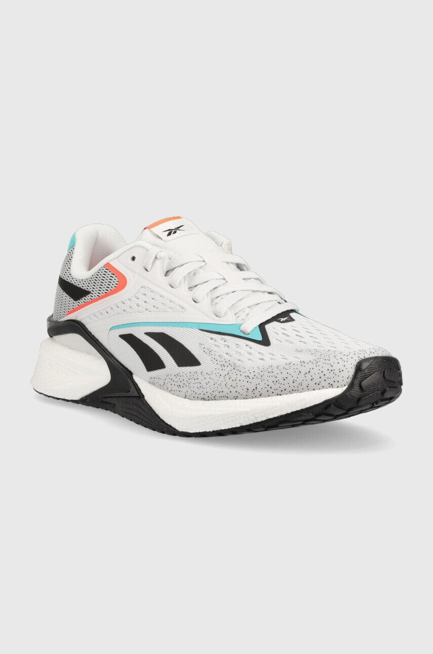 Reebok Tréninkové boty Speed 22 Tr - Pepit.cz