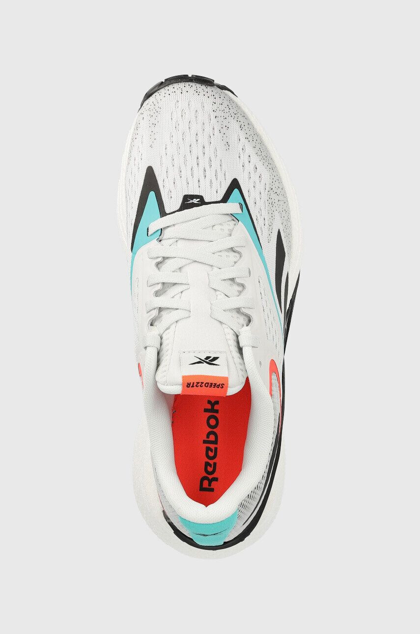 Reebok Tréninkové boty Speed 22 Tr - Pepit.cz