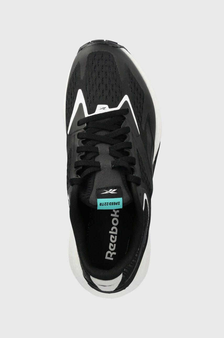 Reebok Tréninkové boty Speed 22 Tr černá barva - Pepit.cz