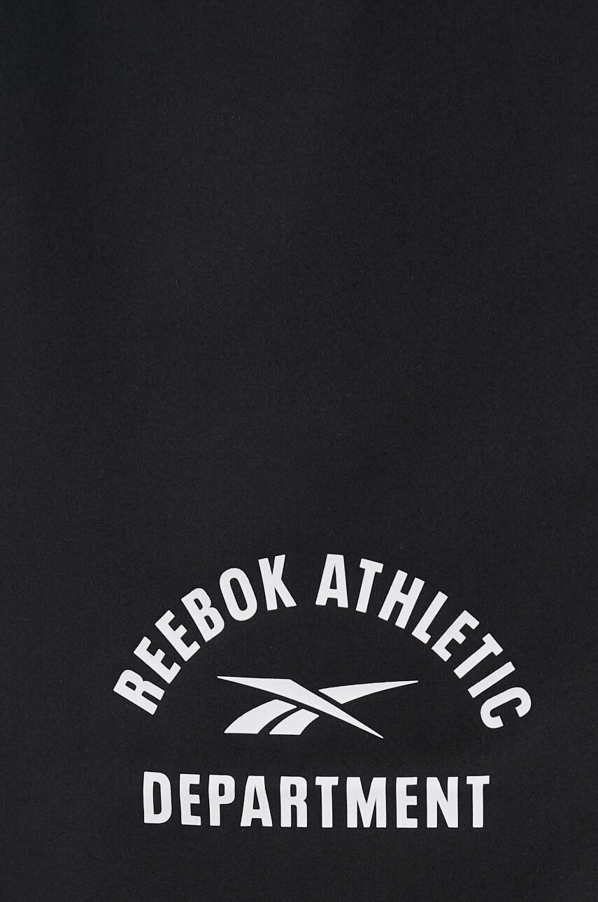 Reebok Tréninkové šortky - Pepit.cz