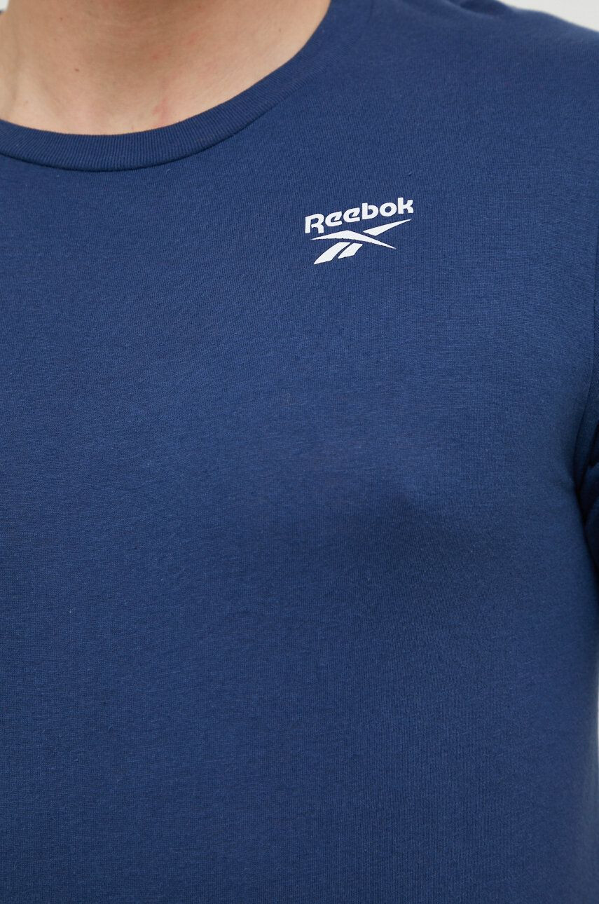 Reebok Tričko ( 3-pak) s potiskem - Pepit.cz