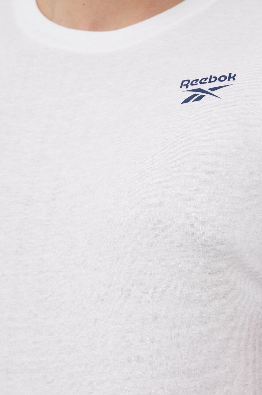 Reebok Tričko ( 3-pak) s potiskem - Pepit.cz