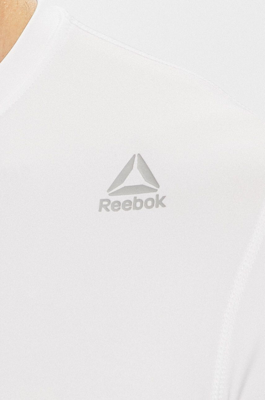 Reebok Tričko C8104 - Pepit.cz