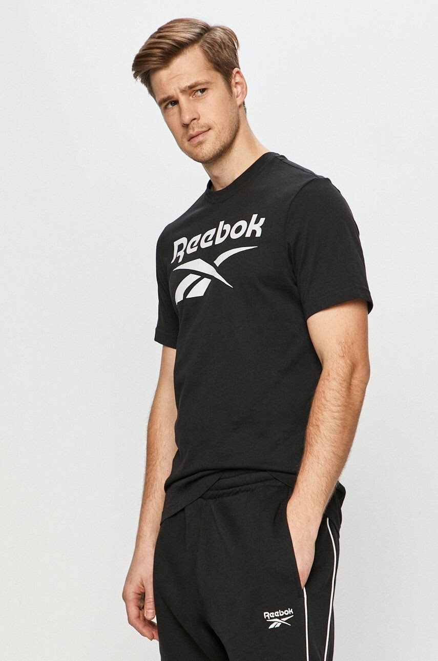 Reebok Tričko - Pepit.cz