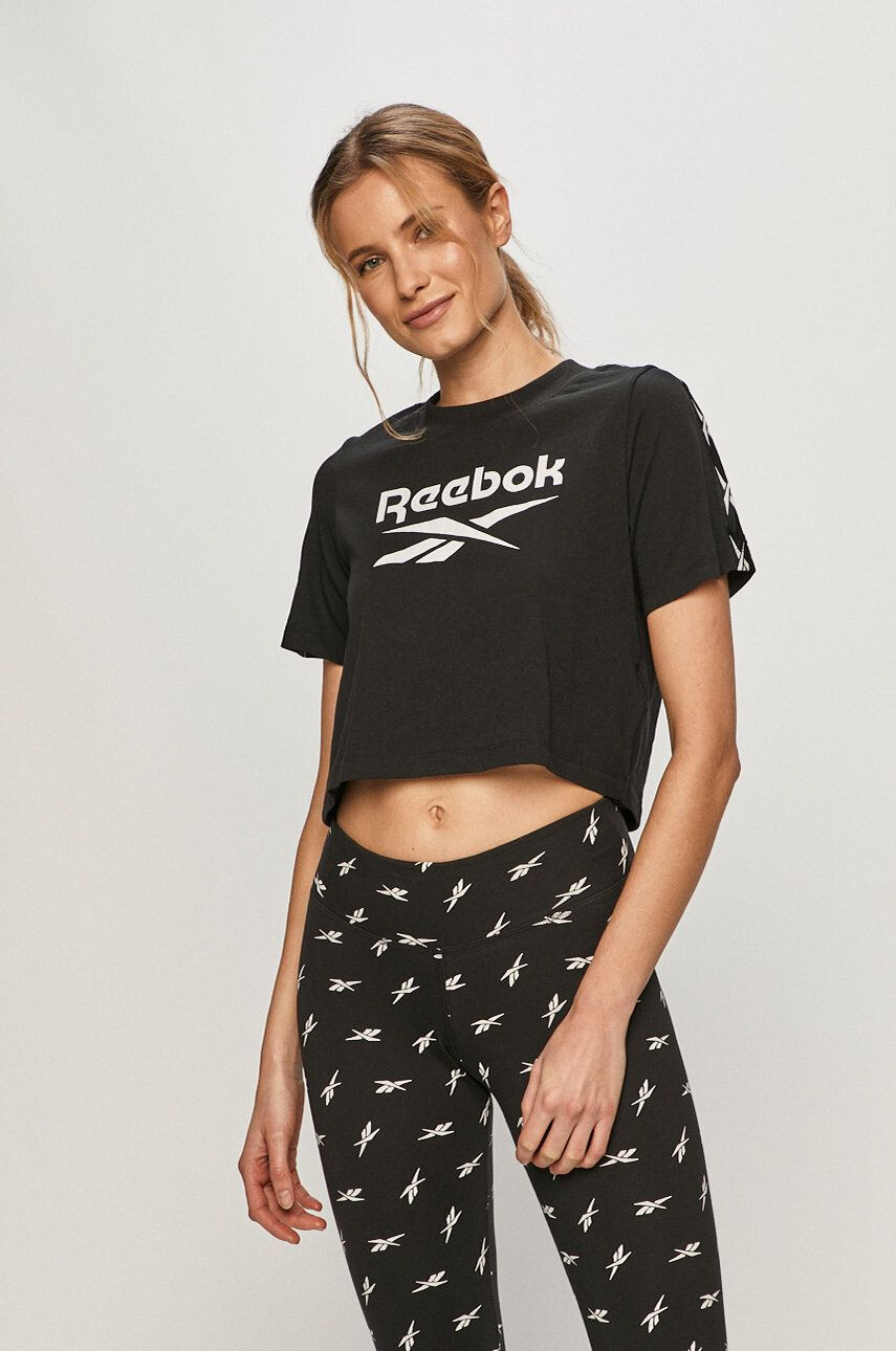 Reebok Tričko - Pepit.cz