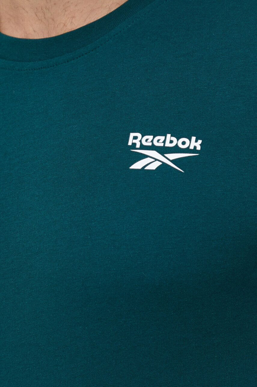 Reebok Tričko - Pepit.cz