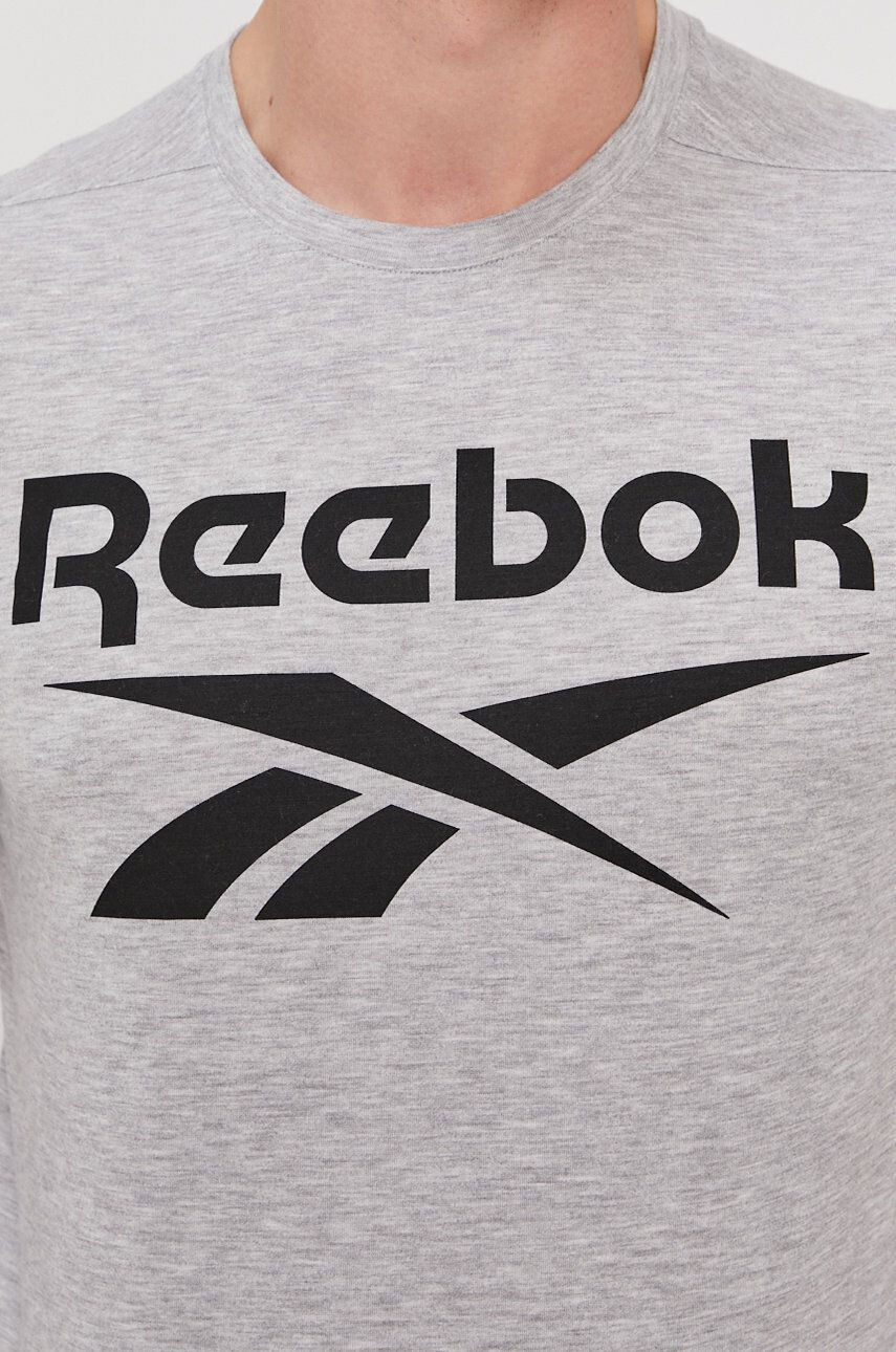 Reebok Tričko FK6216 - Pepit.cz