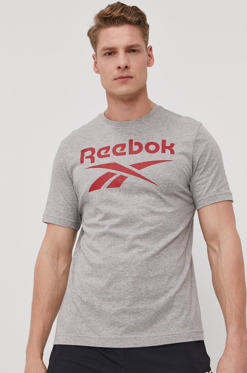 Reebok Tričko - Pepit.cz