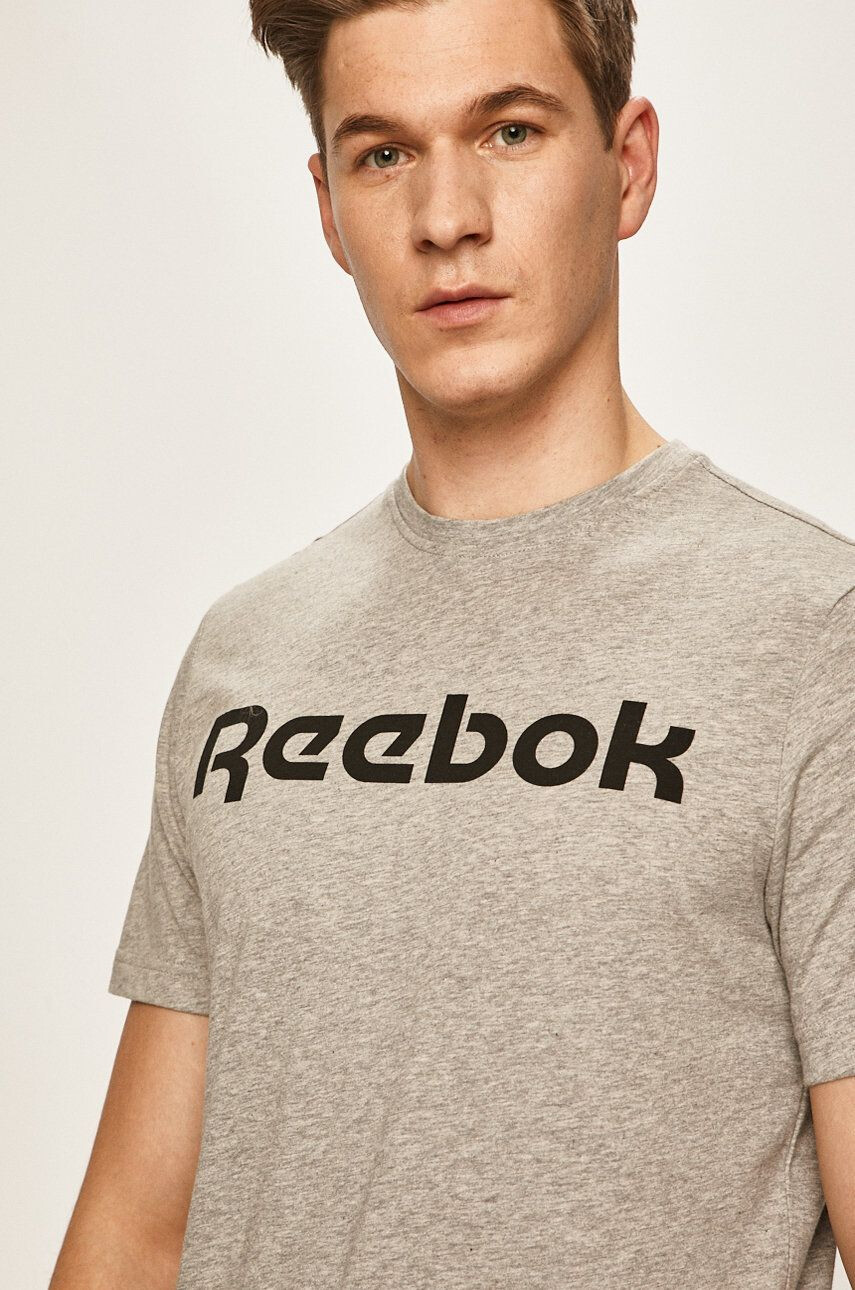 Reebok Tričko FP9162 - Pepit.cz