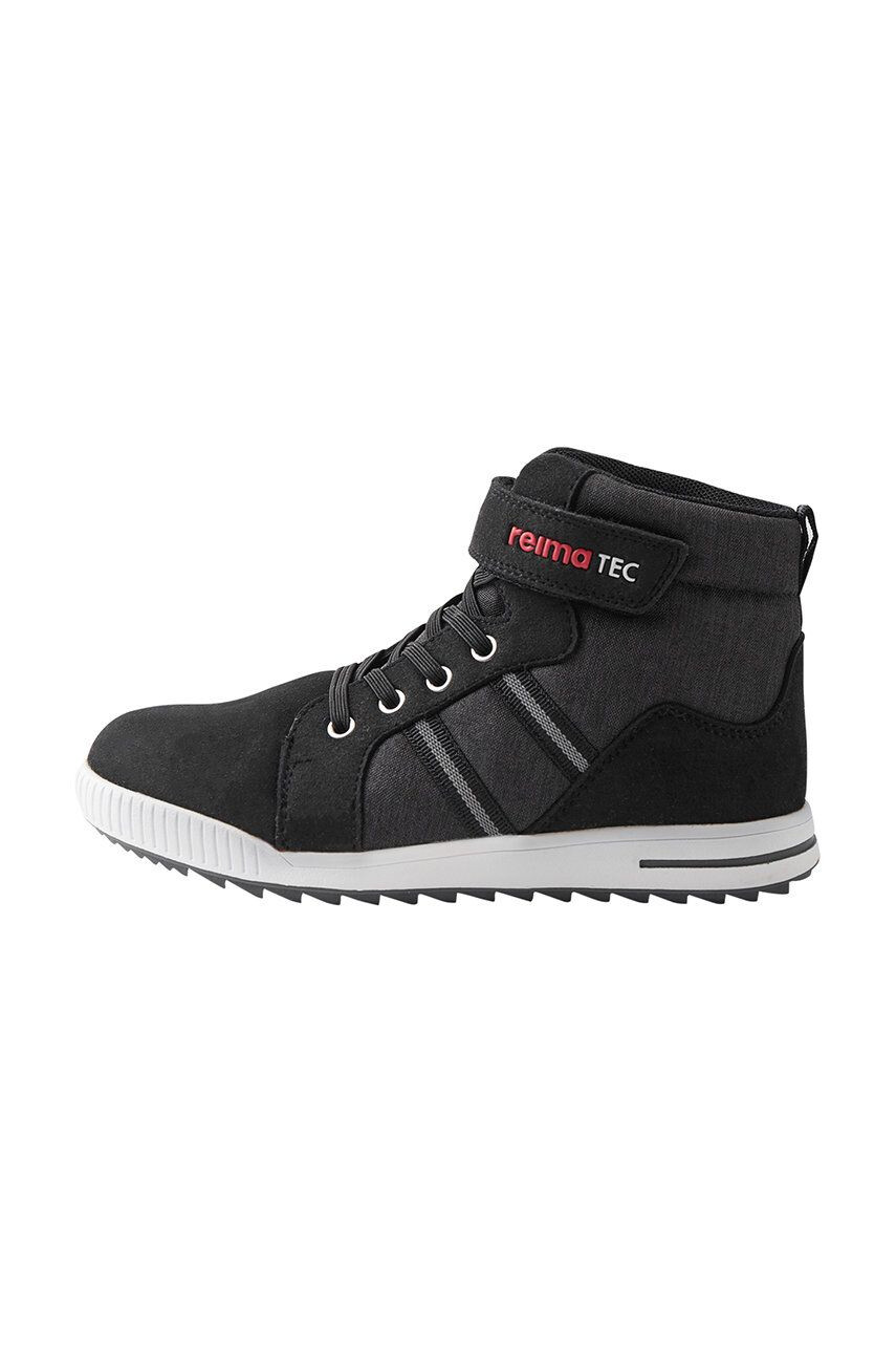 Reima Dětské sneakers boty - Pepit.cz