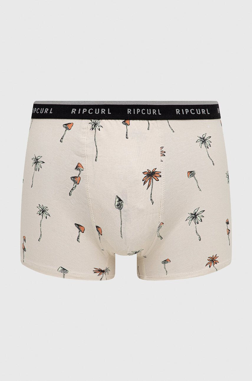 Rip Curl Boxerky - Pepit.cz