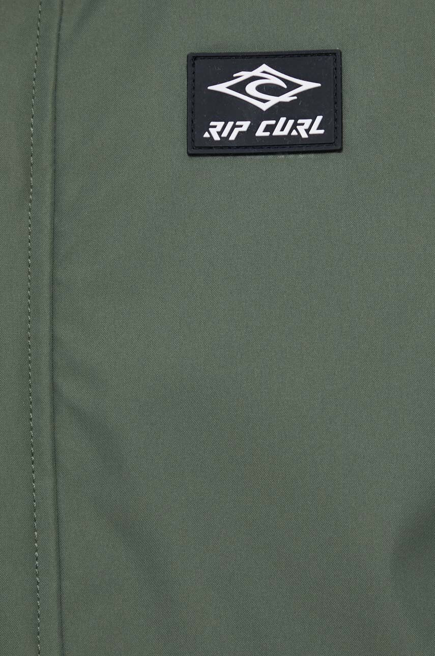 Rip Curl Bunda - Pepit.cz