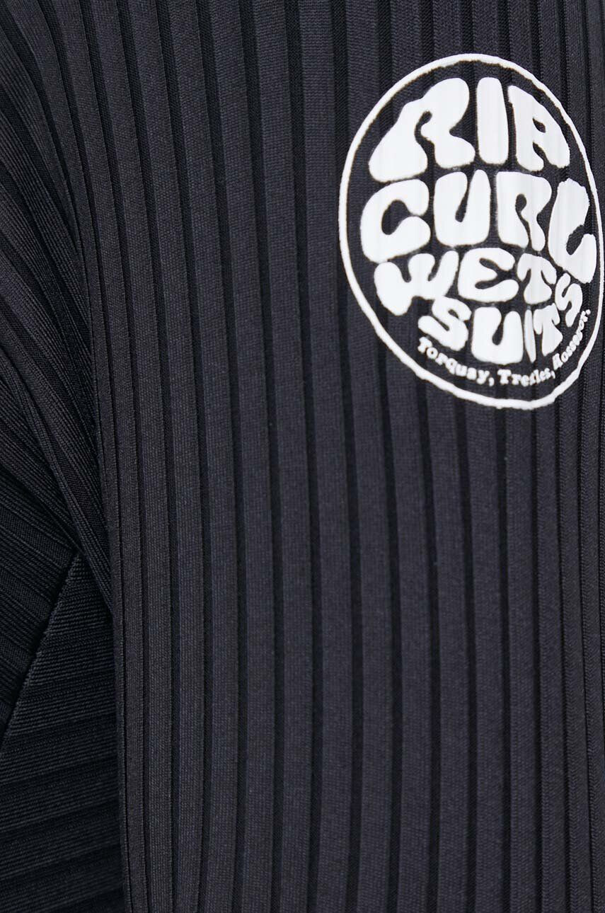 Rip Curl Jednodílné plavky - Pepit.cz