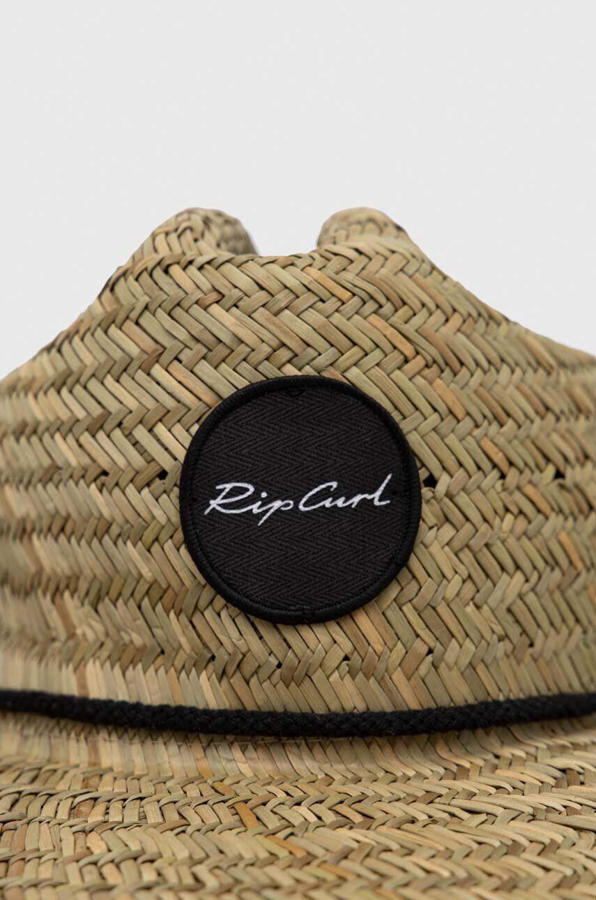 Rip Curl Klobouk - Pepit.cz