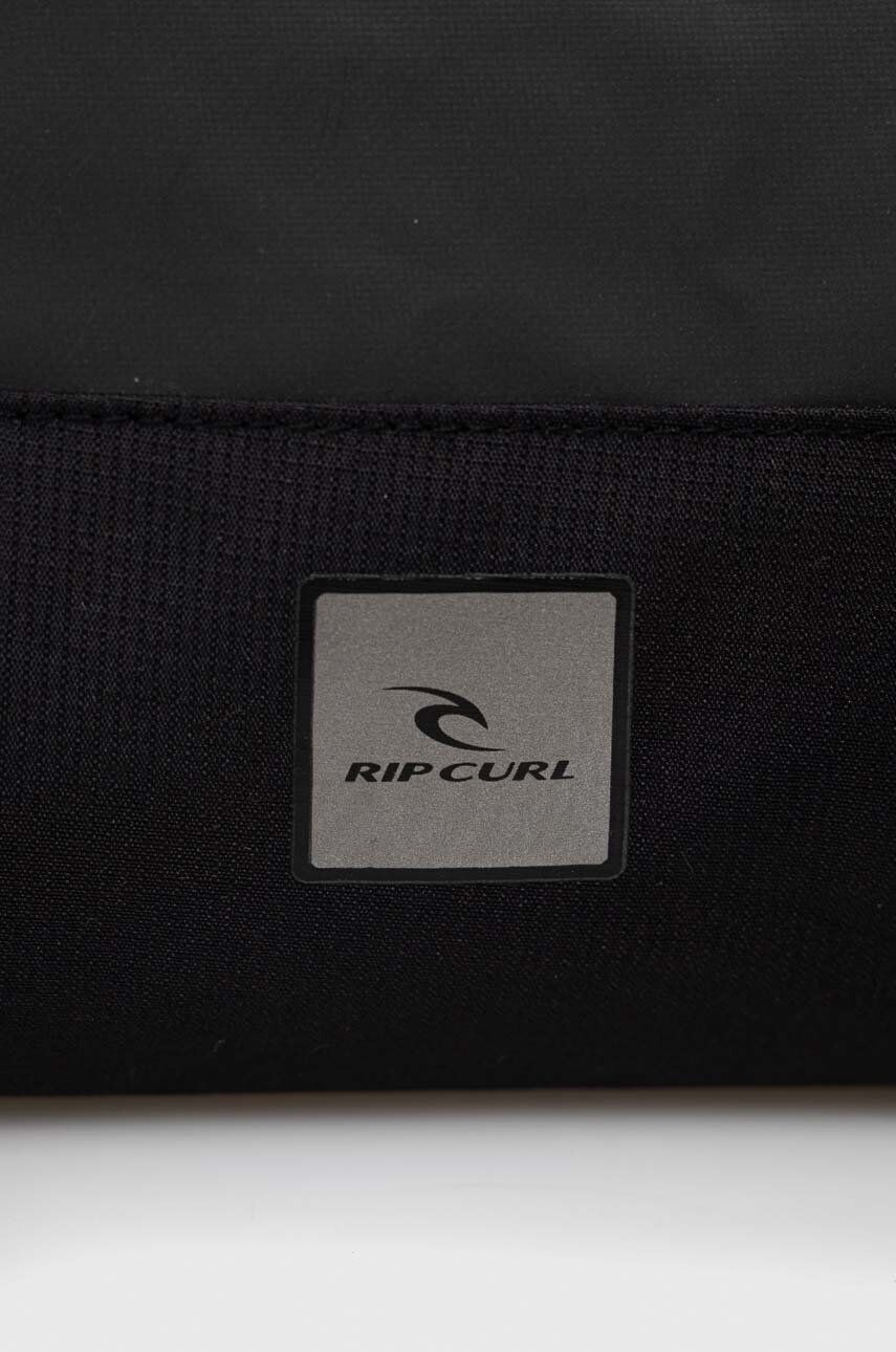 Rip Curl Kosmetická taška - Pepit.cz