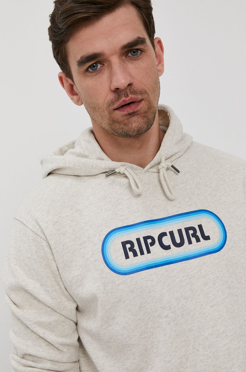 Rip Curl Mikina - Pepit.cz