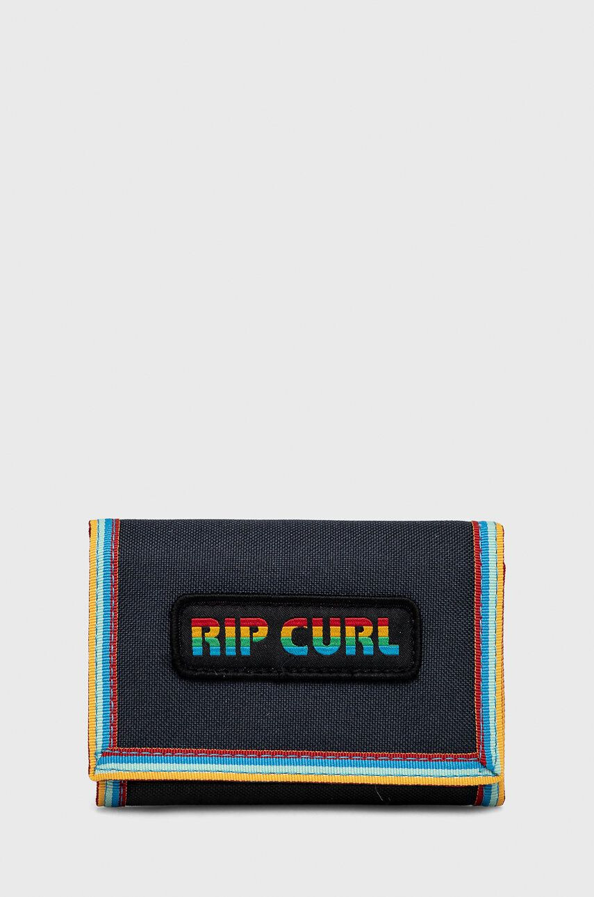 Rip Curl Peněženka - Pepit.cz