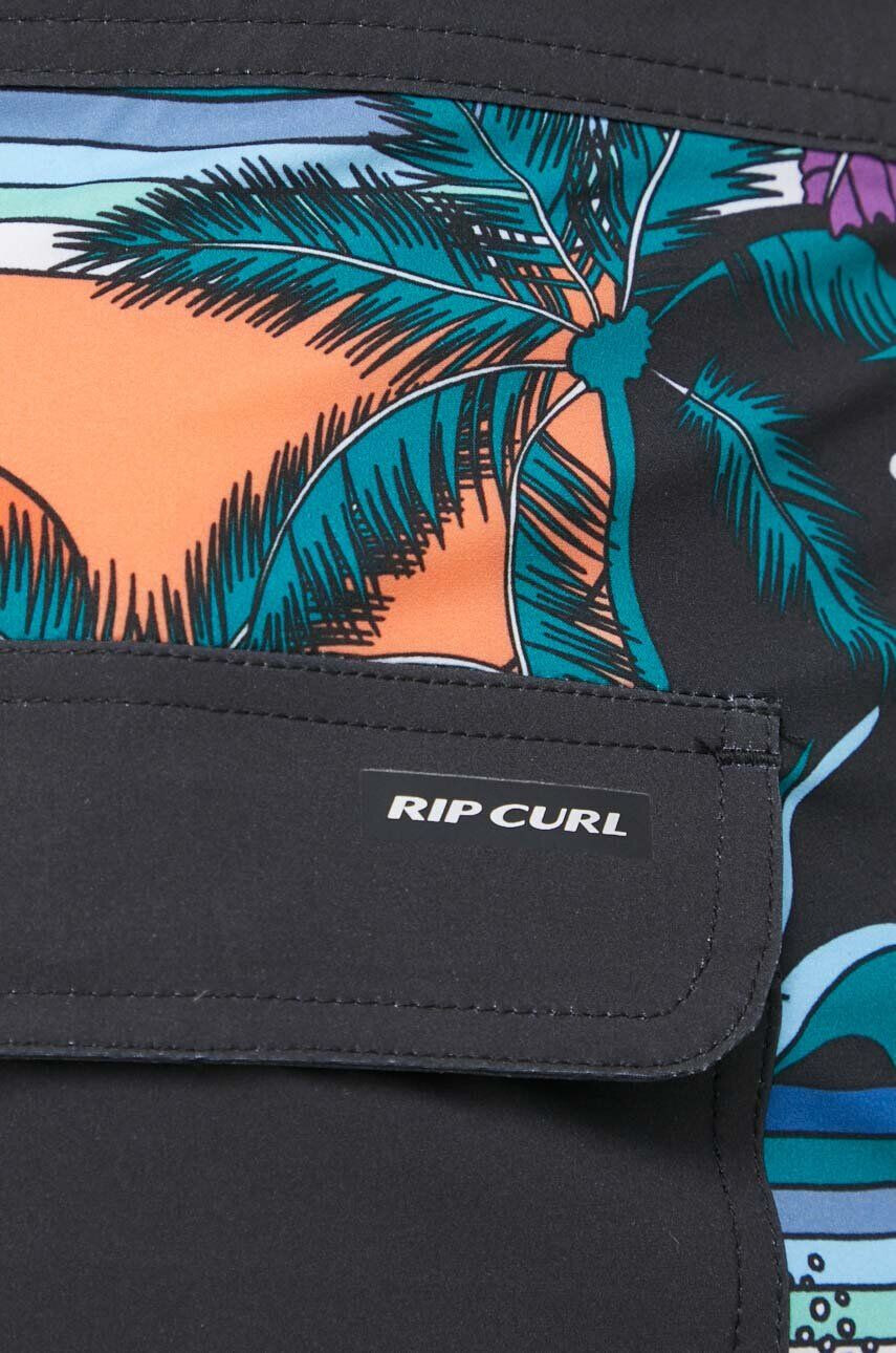 Rip Curl Plavkové šortky - Pepit.cz