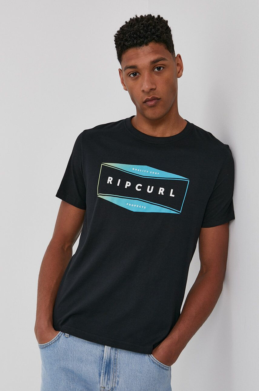 Rip Curl Tričko - Pepit.cz