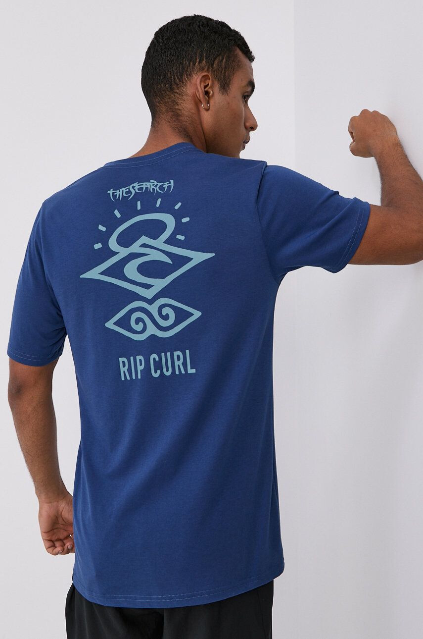 Rip Curl Tričko - Pepit.cz