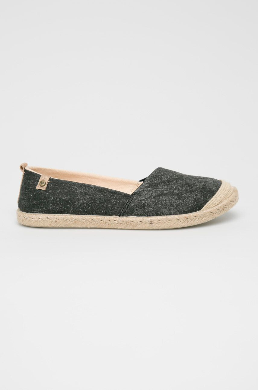 Roxy Espadrilky - Pepit.cz