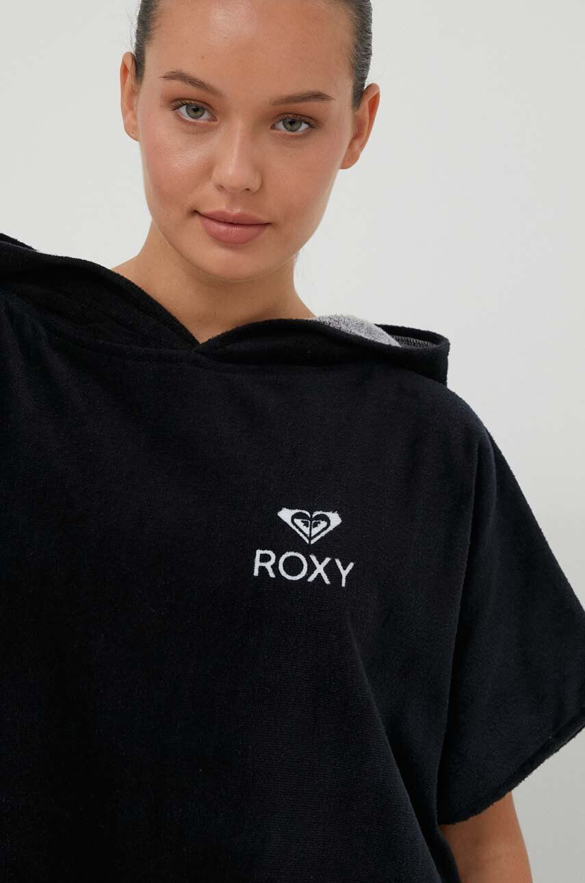 Roxy Ručník - Pepit.cz